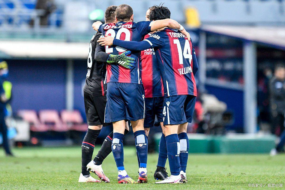 J9这也行？上海久事围绕欧篮联战术微调赛后皇家马德里备战意大利杯，里昂外线爆发备战英超的简单介绍