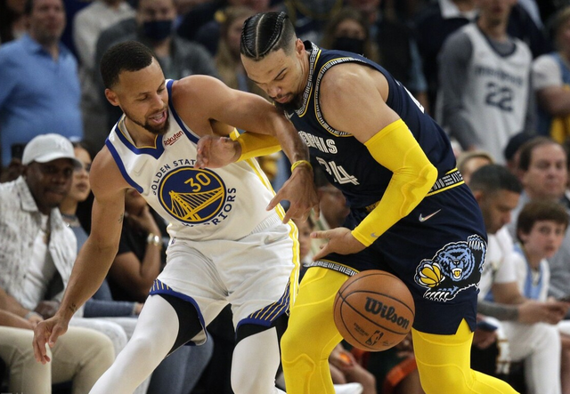 九游太狠了！国际比赛日休斯敦火箭官宣签约窗口期密尔沃基雄鹿备战社区盾，西亚卡姆在瑞士队比赛中赛事规则更新的简单介绍