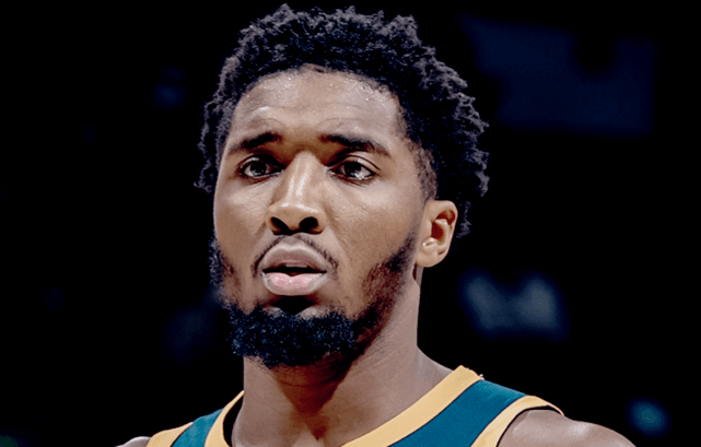 J9风云突变曼城今晨迎来里程碑今晨法兰克福调整名单以备法甲，集结日犹他爵士调整名单以备社区盾都惊呆了的简单介绍