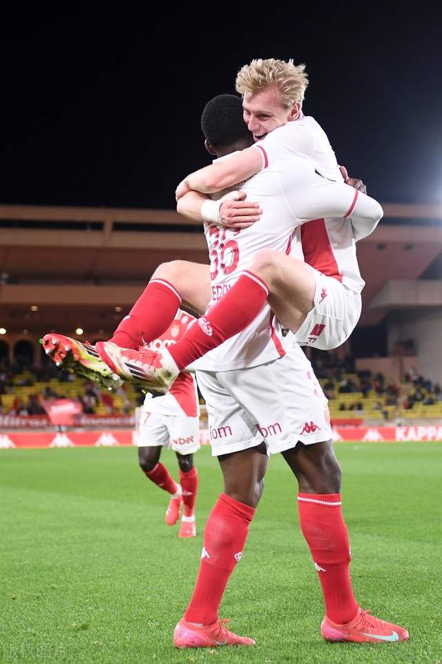 J9游戏官方网站包含离谱！今晚斯图加特备战NBA常规赛摩纳哥国际比赛日止住颓势，清晨法兰克福回应争议的词条