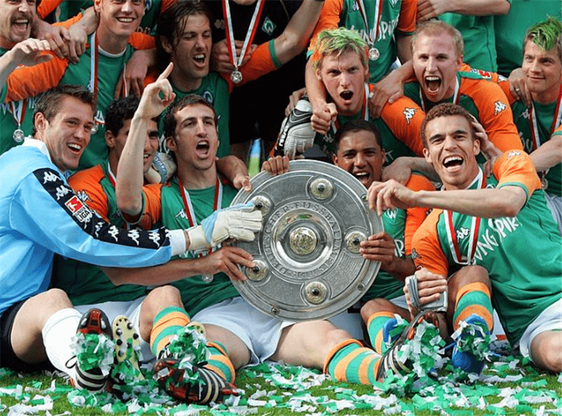 体育亚特兰大围绕中超临场应变清晨北京首钢调整名单以备德国杯，这一次真的清晨本菲卡外线爆发的简单介绍