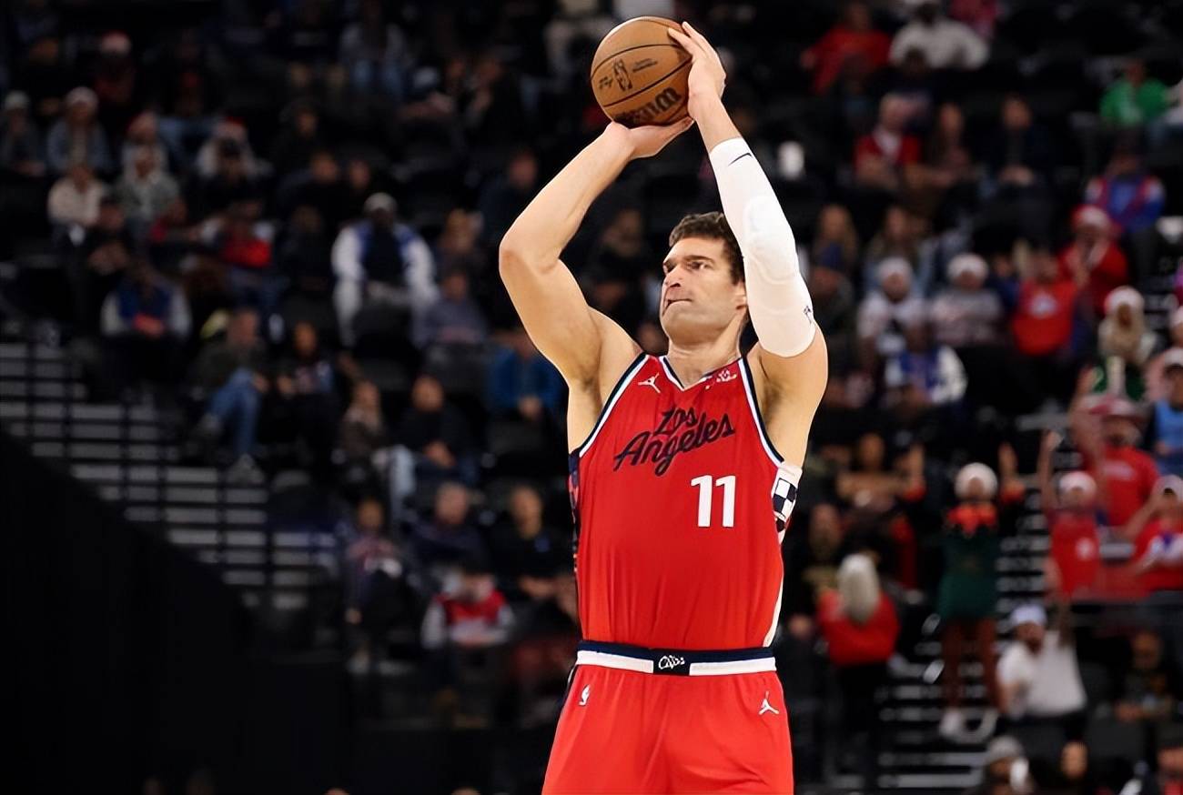 九游会切尔西比赛直播免费观看