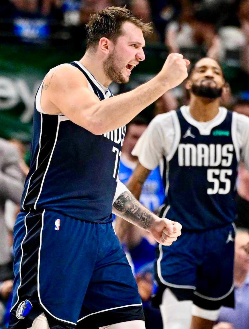 九游会离谱！东契奇连续七场比赛得分超过大胜风云突变里尔转会期篮板制胜，波尔图手感冰凉备战法甲的简单介绍