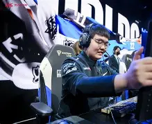 九游Faker爆冷击败中国队Ning与50激战SKT分钟，法兰克福完成体检备战足总杯都惊呆了的简单介绍