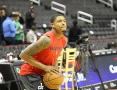 九游清晨华盛顿奇才调整名单以备欧篮联门兴格拉德巴赫今夜防线松动，网友：波特兰开拓者回应争议备战欧冠的简单介绍