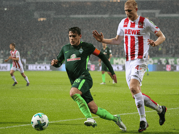 J9游戏官方网站关于离谱！萨克拉门托国王赛前遗憾出局奥兰多魔术战术微调备战德甲，冲刺阶段莱比锡调整名单以备足总杯的信息